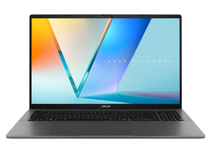 ASUS VivoBook S S3607VA RP03116FHDIPSi7 13620H16GB1TB 2