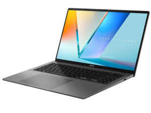 ASUS VivoBook S S3607VA RP03116FHDIPSi7 13620H16GB1TB 3