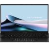 ASUS ZenBook UM3406KA PP102W14OLED 3K R7AI 350 32GB1TBWin 11 Home 1