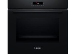 TOUCH KOMANDEAutoPilot 10