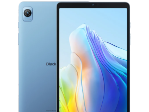 Blackview TAB 60 4+128 WiFi