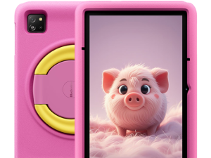 Blackview Tab A6 kids Pink4/128 GB
