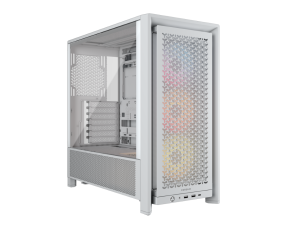 CORSAIR FRAME 4000D RS ARGB WCase