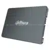 Dahua SSD 240GB C800A 2.5" SATA, R/W: 540/450 MB/S