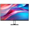 Xiaomi monitor A27Qi 2560x1440, 100Hz, IPS