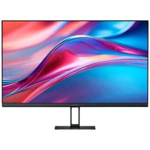 Xiaomi monitor A27Qi 2560x1440, 100Hz, IPS