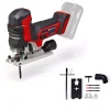 Einhell Aku ubodna pila TP-JST 18/135 Li BL 18V Solo