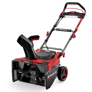 Einhell PXC freza za snijeg čistač GP-ST 36/53 Li E BL Solo