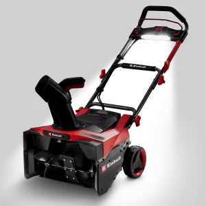 Einhell PXC freza za snijeg čistač GP-ST 36/53 Li E BL Solo