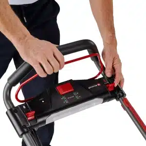 Einhell PXC freza za snijeg čistač GP-ST 36/53 Li E BL Solo