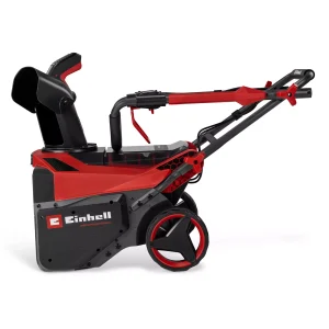 Einhell PXC freza za snijeg čistač GP-ST 36/53 Li E BL Solo