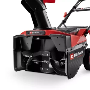 Einhell PXC freza za snijeg čistač GP-ST 36/53 Li E BL Solo