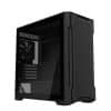 Gigabyte Case GB-C102G C102 Glass
