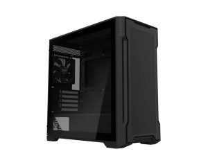 Gigabyte Case GB-C102G C102 Glass
