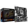 Gigabyte MB B760M DS3H GEN5 LGA1700; 4xDDR5; 2xM.2