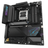 Gigabyte MB X870E AORUS PRO AM5