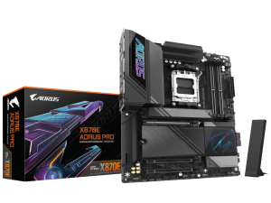 4xSATA 2x HDMI