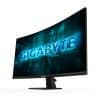 Gigabyte Monitor 27" GS27FC2 27" VA 1500R