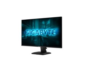 Gigabyte Monitor GS25F2 24.5" SS IPS