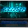 Gigabyte NB Gaming A18 Ryzen 7 260
