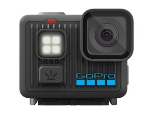 GoPro Hero LIT