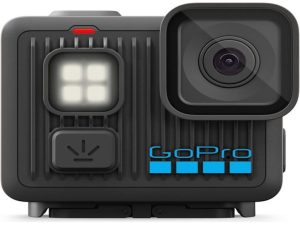 GoPro Hero LIT 5