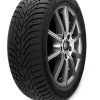 Guma G175/70R14 84T WINTERCRAFT WP52 KUMHO 1 Guma G175/70R14 84T WINTERCRAFT WP52 KUMHO