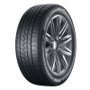 Guma G255/45R20 105V XL FR TS860S SSR CONTINENTAL M+S
