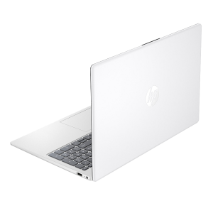 Laptop HP 15.6" i3 16GB/512GB 15-fd0122nm 9 HP 15 fd0122nm C8NJ6EA 156 FHD AG micro edge Intel i3 1315U16GB512 GB SSD1godbijelo srebrena 3