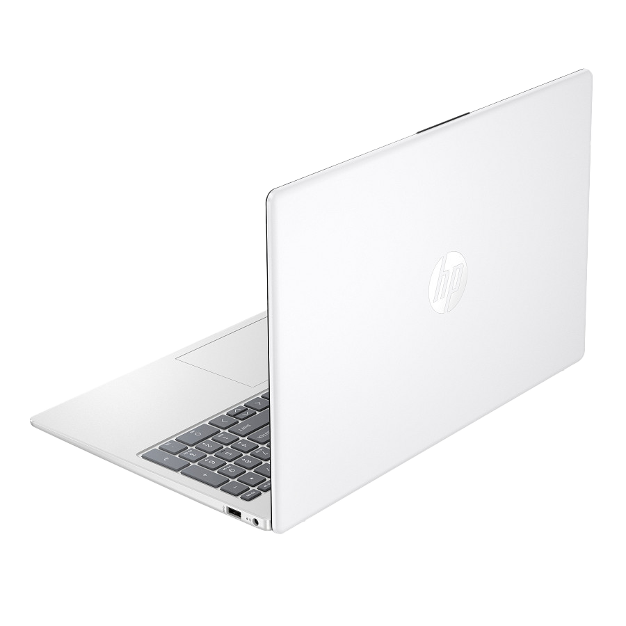 Laptop HP 15.6" i3 16GB/512GB 15-fd0122nm 6 Laptop HP 15.6" i3 16GB/512GB 15-fd0122nm - Slika 4