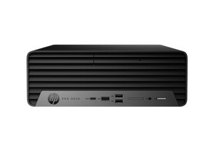 HP Pro SFF 400G9 13100 8 25613100