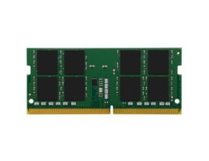 Kingston 16GB 3200MHz DDR4 SOSODIMM