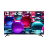 LG TV LED 65" 65UA73003LA