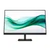 Monitor HP S3 Pro 324ph FHD 23,8" IPS FHD 5ms