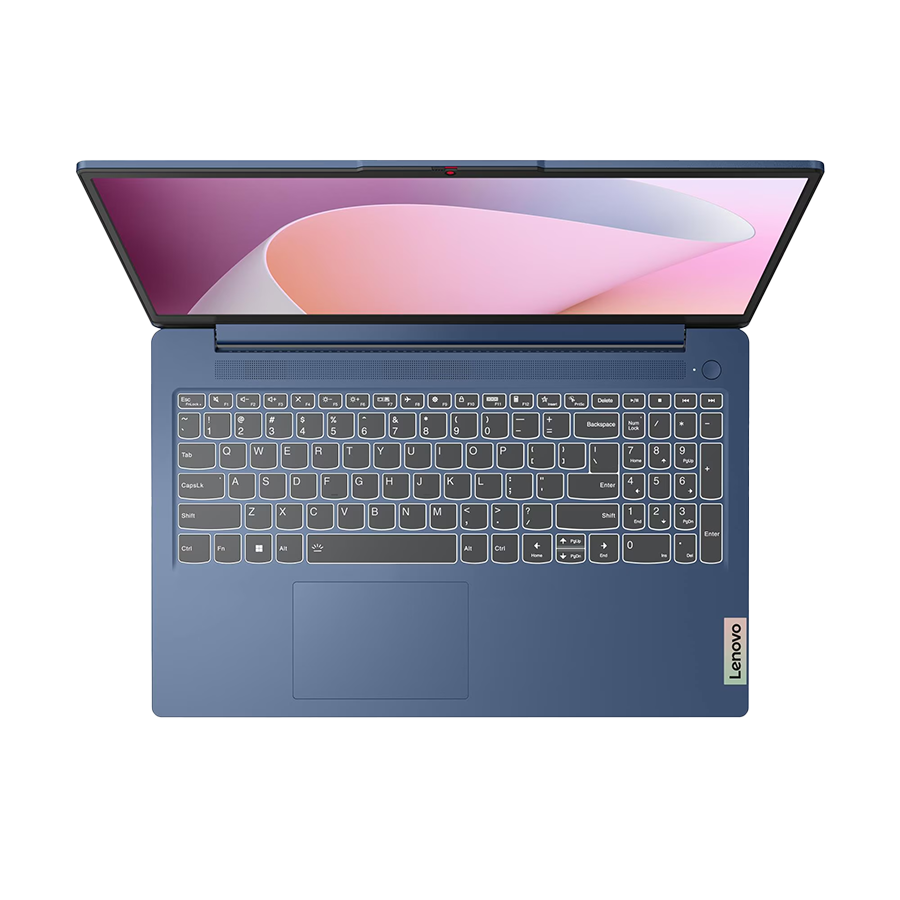 Laptop Lenovo IdeaPad Slim 3 15.6" 16GB/512GB 6 Laptop Lenovo IdeaPad Slim 3 15.6" 16GB/512GB - Slika 4