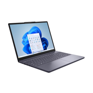 Laptop Lenovo IdeaPad Slim 3 15.3" 16GB/512GB 15ARP10 83K700C6SC 10 Lenovo IdeaPad Slim 3 15ARP10 83K700C6SC 153 300nits WUXGA IPS AG AMD Ryzen 7 7735HS16GB512GB SSDBacklite Kbd2YSiva 2