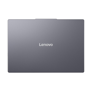 Laptop Lenovo IdeaPad Slim 3 15.3" 16GB/512GB 15ARP10 83K700C6SC 11 Lenovo IdeaPad Slim 3 15ARP10 83K700C6SC 153 300nits WUXGA IPS AG AMD Ryzen 7 7735HS16GB512GB SSDBacklite Kbd2YSiva 3