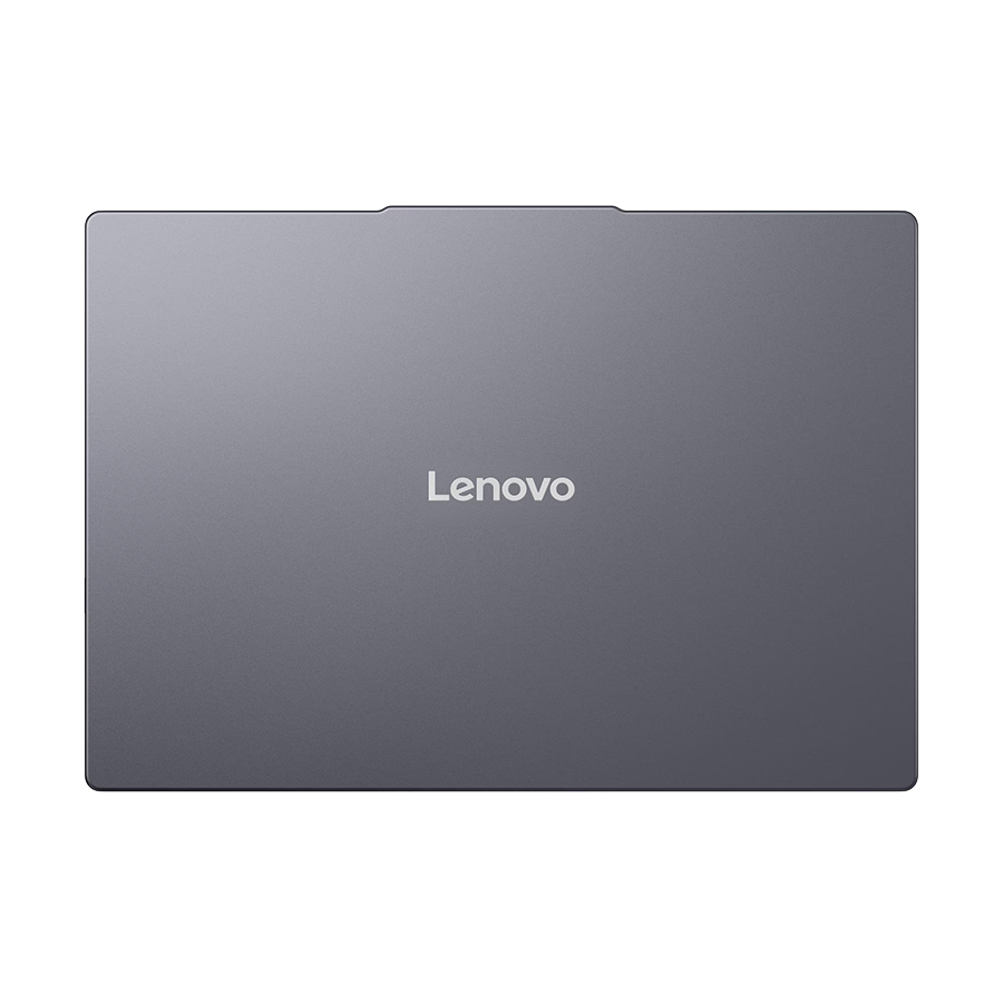Laptop Lenovo IdeaPad Slim 3 15.3" 16GB/512GB 15ARP10 83K700C6SC 6 Laptop Lenovo IdeaPad Slim 3 15.3" 16GB/512GB 15ARP10 83K700C6SC - Slika 4
