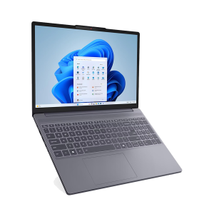 Lenovo IdeaPad Slim 3 15ARP10 83K700C6SC 15