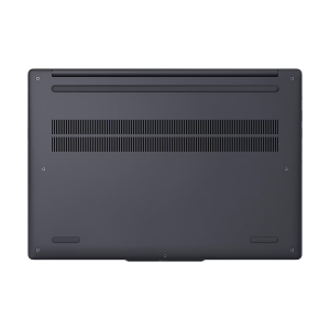 Laptop Lenovo IdeaPad Slim 3 15.3" 16GB/512GB 15ARP10 83K700C6SC 12 Lenovo IdeaPad Slim 3 15ARP10 83K700C6SC 153 300nits WUXGA IPS AG AMD Ryzen 7 7735HS16GB512GB SSDBacklite Kbd2YSiva 4