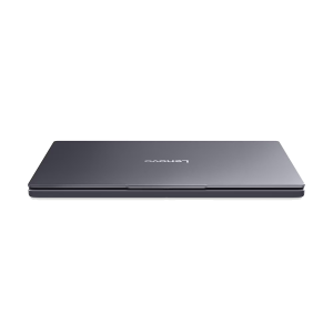 Laptop Lenovo IdeaPad Slim 3 15.3" 16GB/512GB 15ARP10 83K700C6SC 13 Lenovo IdeaPad Slim 3 15ARP10 83K700C6SC 153 300nits WUXGA IPS AG AMD Ryzen 7 7735HS16GB512GB SSDBacklite Kbd2YSiva 5
