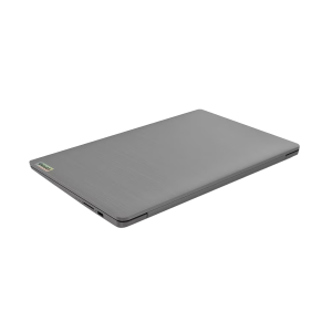 6" FHD AG Intel i5-12350U/24GB DDR5/512GB/2Y/Arctic Grey