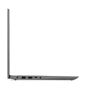 Laptop Lenovo IdeaPad Slim 3 15IAU7 82RK019PSC 8 Lenovo IdeaPad Slim 3 15IAU7 82RK019PSC. 156 FHD AG Intel i5 12350U24GB DDR5512GB2YArctic Grey 2
