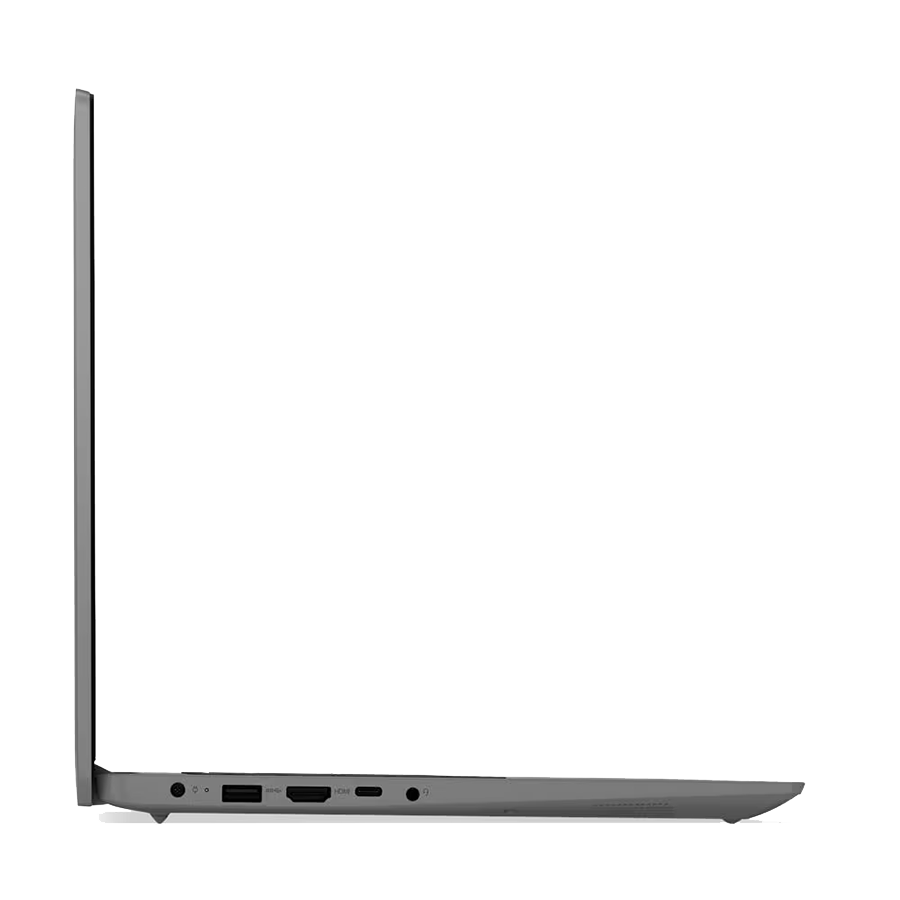 Laptop Lenovo IdeaPad Slim 3 15IAU7 82RK019PSC 5 Laptop Lenovo IdeaPad Slim 3 15IAU7 82RK019PSC - Slika 3