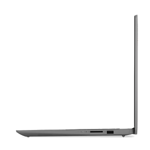 Laptop Lenovo IdeaPad Slim 3 15IAU7 82RK019PSC 9 Lenovo IdeaPad Slim 3 15IAU7 82RK019PSC. 156 FHD AG Intel i5 12350U24GB DDR5512GB2YArctic Grey 3