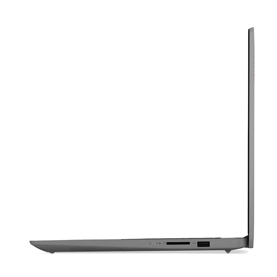 Laptop Lenovo IdeaPad Slim 3 15IAU7 82RK019PSC 6 Laptop Lenovo IdeaPad Slim 3 15IAU7 82RK019PSC - Slika 4
