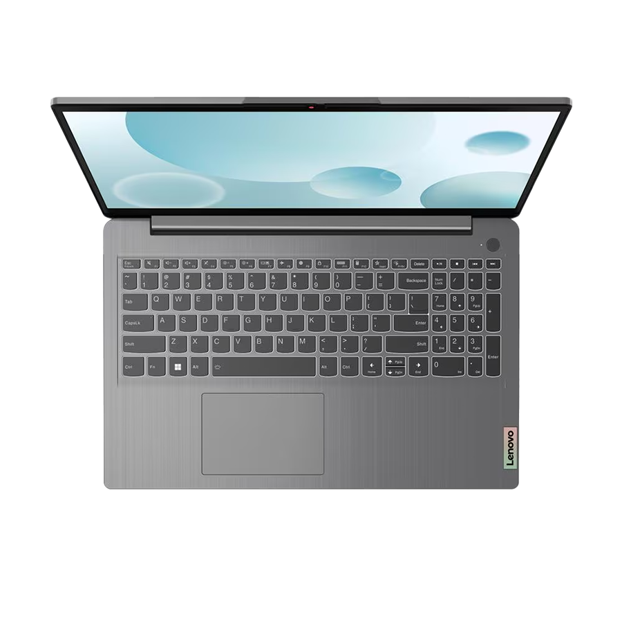 Laptop Lenovo IdeaPad Slim 3 15IAU7 82RK019PSC 3 Lenovo IdeaPad Slim 3 15IAU7 82RK019PSC. 15