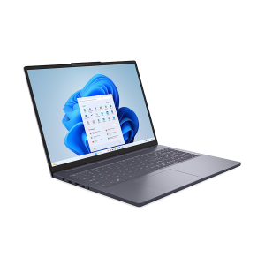 Lenovo IdeaPad Slim 3 16AHP10 83KB002RSC 16 FHD IPS AG AMD Ryzen 7 8840HS 24GB1TB SSDRadeon Integr Graphics2godsiva 2