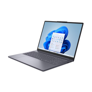 Lenovo IdeaPad Slim 3 16AHP10 83KB002RSC 16 FHD IPS AG AMD Ryzen 7 8840HS 24GB1TB SSDRadeon Integr Graphics2godsiva 3