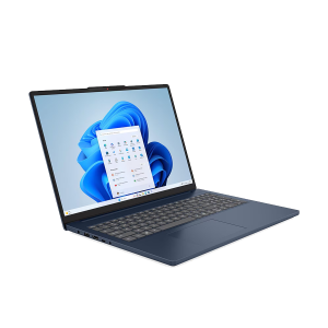 Lenovo IdeaPad Slim 3 16AHP10 83KB002TSC 16" FHD IPS AG 9 Lenovo IdeaPad Slim 3 16AHP10 83KB002TSC 16 FHD IPS AG AMD Ryzen 7 8840HS 24GB1TB SSDRadeon Integr Graphics2godplava 2